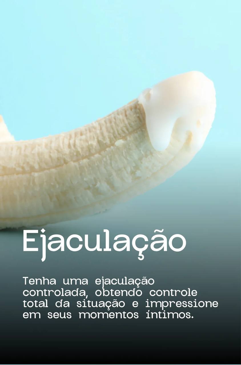 photo_5141052669538536312_y