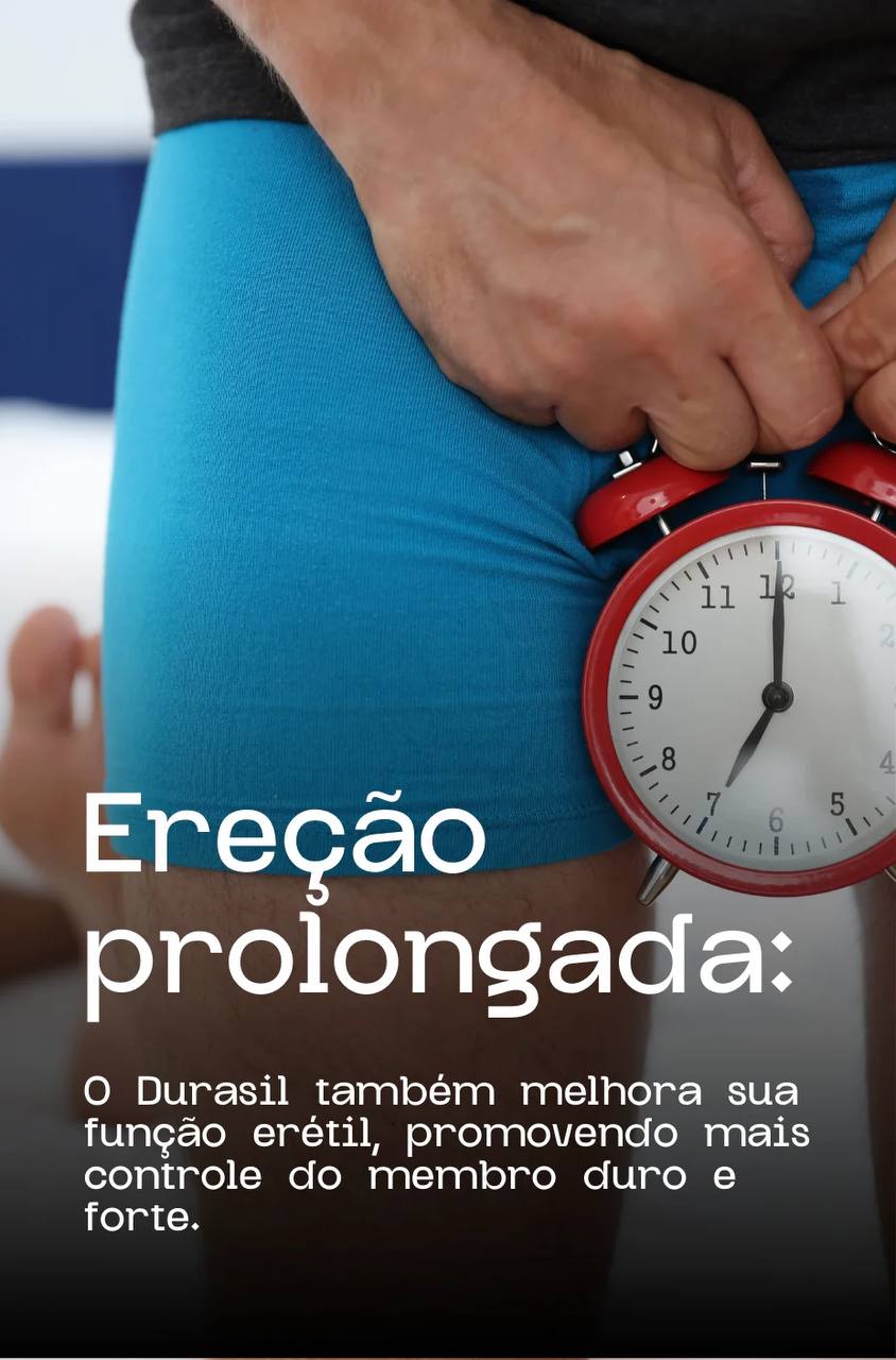 photo_5141052669538536313_y