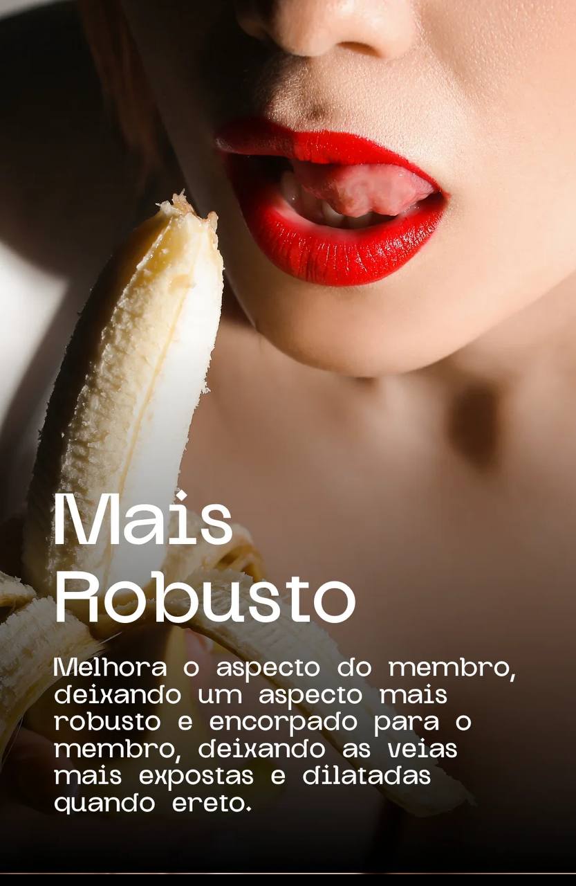 photo_5141052669538536314_y