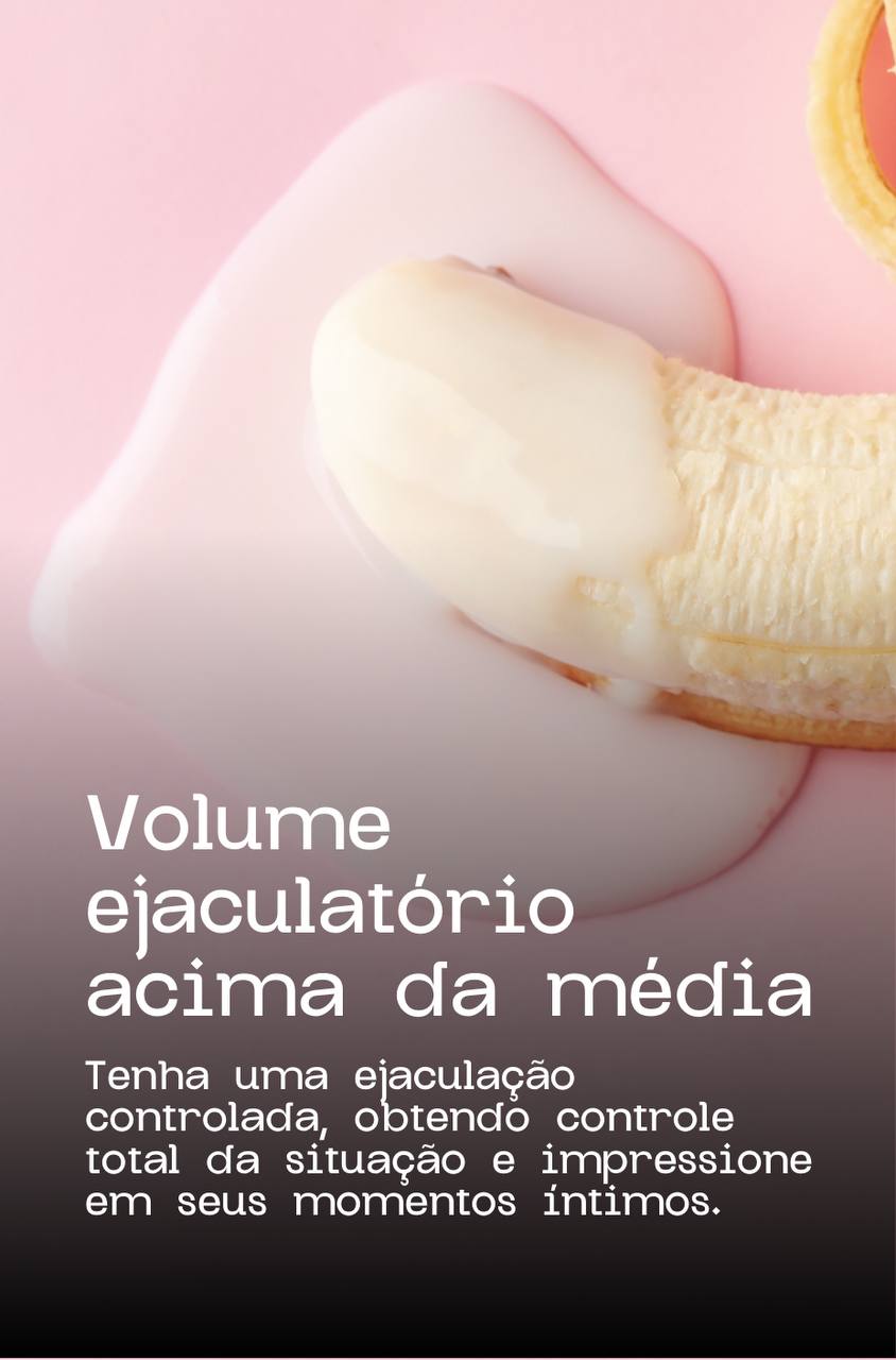 photo_5141052669538536315_y